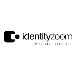 Identityzoom Logo PNG SVG Vector