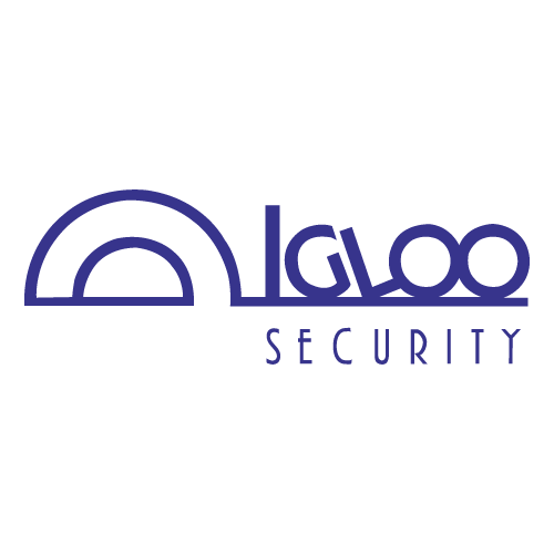 Igloo Security logo PNG SVG Vector Igloo Security logo PNG SVG Vector
