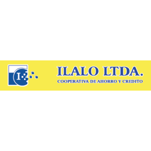 Ilalo Logo PNG SVG Vector