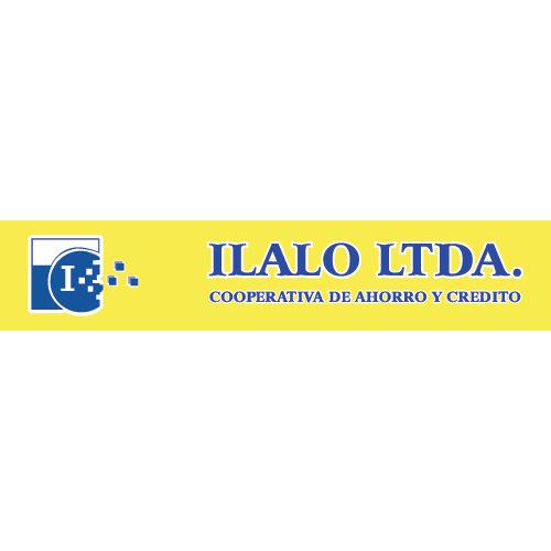 Ilalo Logo PNG SVG Vector Ilalo Logo PNG SVG Vector