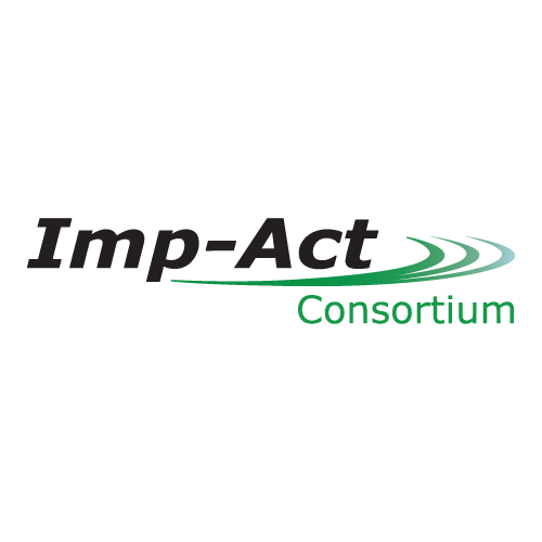 Imp-Act Logo PNG SVG Vector Imp-Act Logo PNG SVG Vector