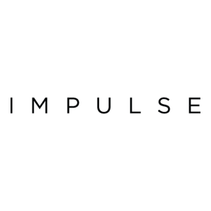 Impulse Logo PNG SVG Vector