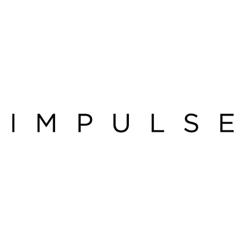 Impulse Logo PNG SVG Vector Impulse Logo PNG SVG Vector