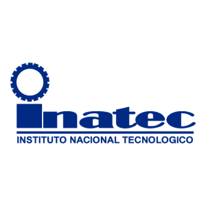 Inatec Logo PNG SVG Vector