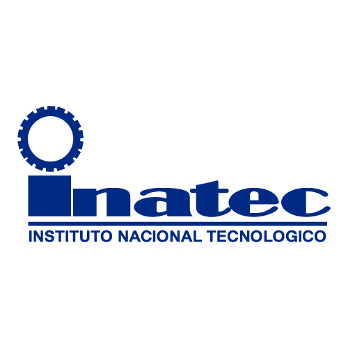 Inatec Logo PNG SVG Vector Inatec Logo PNG SVG Vector