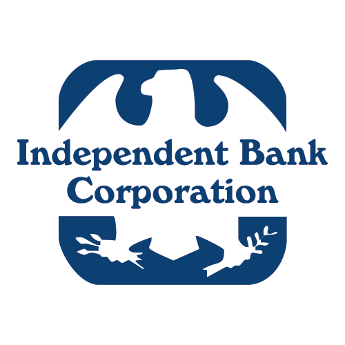 Independent Bank Logo PNG SVG Vector Independent Bank Logo PNG SVG Vector