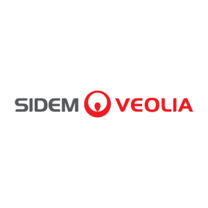 Indh Logo PNG SVG Vector