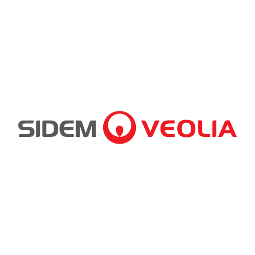 Indh Logo PNG SVG Vector Indh Logo PNG SVG Vector