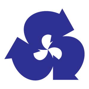 IndianBanks Logo PNG SVG Vector
