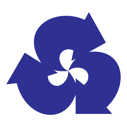 IndianBanks Logo PNG SVG Vector IndianBanks Logo PNG SVG Vector