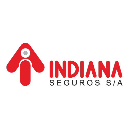 Indiana Seguros Logo PNG SVG Vector Indiana Seguros Logo PNG SVG Vector