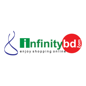 Infinitybd Logo PNG SVG Vector