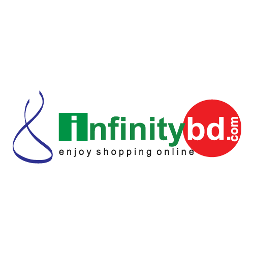 Infinitybd Logo PNG SVG Vector Infinitybd Logo PNG SVG Vector