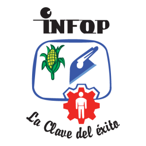 Infop Logo PNG SVG Vector