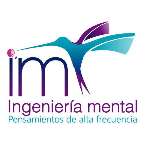 Ingenieria Mental Logo PNG SVG Vector Ingenieria Mental Logo PNG SVG Vector