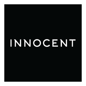 Innocent Logo PNG SVG Vector
