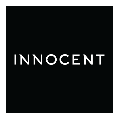 Innocent Logo PNG SVG Vector Innocent Logo PNG SVG Vector