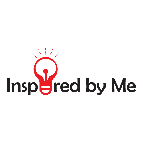 Inspired by Me Edutainment Logo PNG SVG Vector Inspired by Me Edutainment Logo PNG SVG Vector
