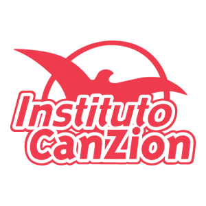 Instituto CanZion Logo PNG SVG Vector