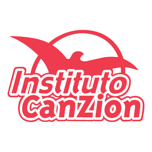 Instituto CanZion Logo PNG SVG Vector Instituto CanZion Logo PNG SVG Vector