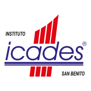 Instituto Icades Hermosillo Logo PNG SVG Vector