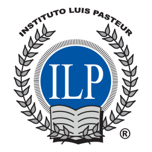 Instituto Luis Pasteur Logo PNG SVG Vector