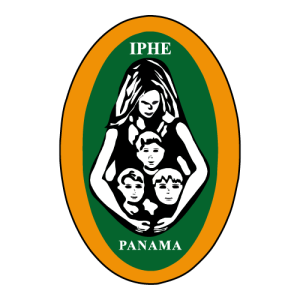 Instituto Panameño de Habilitación Especial Logo PNG SVG Vector