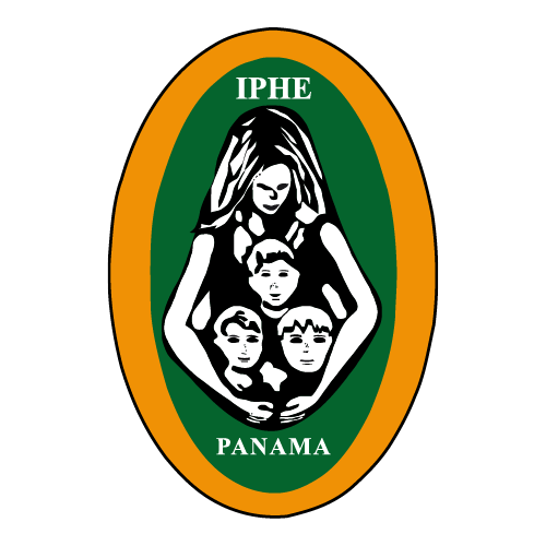 Instituto Panameño de Habilitación Especial Logo PNG SVG Vector Instituto Panameño de Habilitación Especial Logo PNG SVG Vector