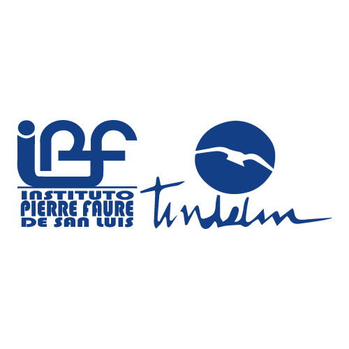 Instituto Pierre Faure Tindelin Logo PNG SVG Vector Instituto Pierre Faure Tindelin Logo PNG SVG Vector