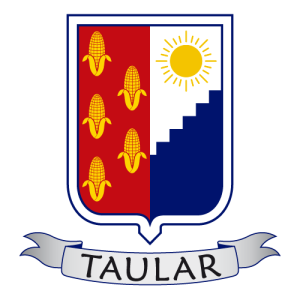 Instituto Tecnológico Taular Logo PNG SVG Vector