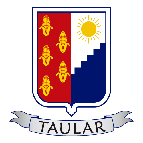 Instituto Tecnológico Taular Logo PNG SVG Vector Instituto Tecnológico Taular Logo PNG SVG Vector