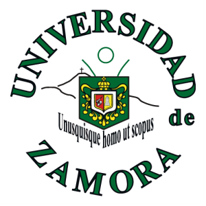 Instituto Telesup Logo PNG SVG Vector