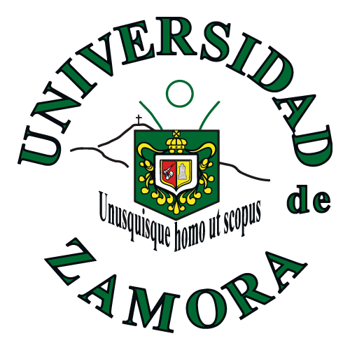 Instituto Telesup Logo PNG SVG Vector Instituto Telesup Logo PNG SVG Vector