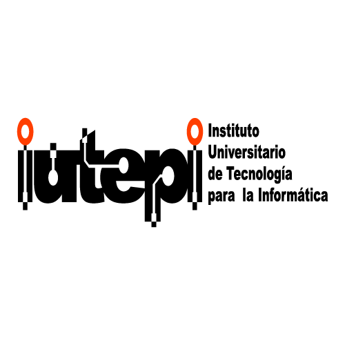 Instituto Universitario De Tecnología Pa Logo PNG SVG Vector Instituto Universitario De Tecnología Pa Logo PNG SVG Vector