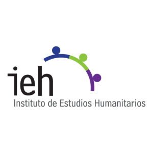 Instituto de Estudios Humanitarios Logo PNG SVG Vector