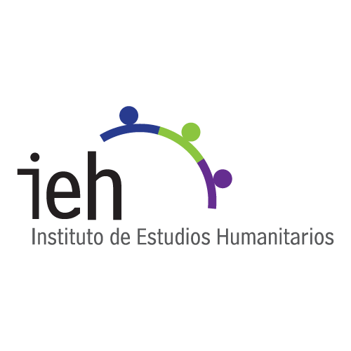 Instituto de Estudios Humanitarios Logo PNG SVG Vector Instituto de Estudios Humanitarios Logo PNG SVG Vector