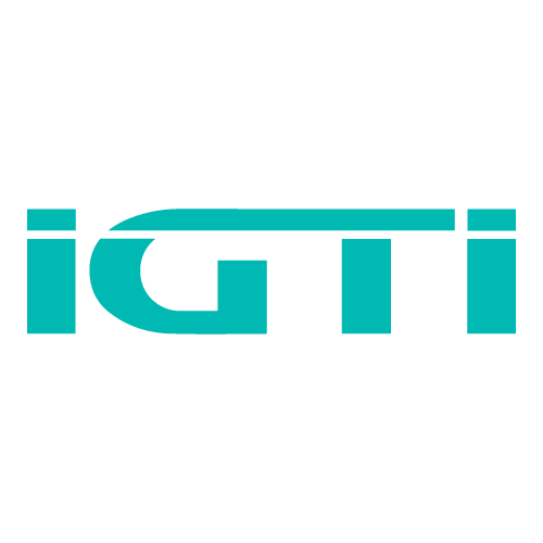 Instituto de Gestão da Tecnologia da Informação Logo PNG SVG Vector Instituto de Gestão da Tecnologia da Informação Logo PNG SVG Vector