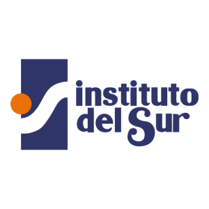 Instituto del Sur (Arequipa) Logo PNG SVG Vector