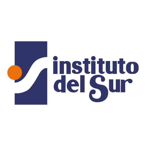 Instituto del Sur (Arequipa) Logo PNG SVG Vector Instituto del Sur (Arequipa) Logo PNG SVG Vector