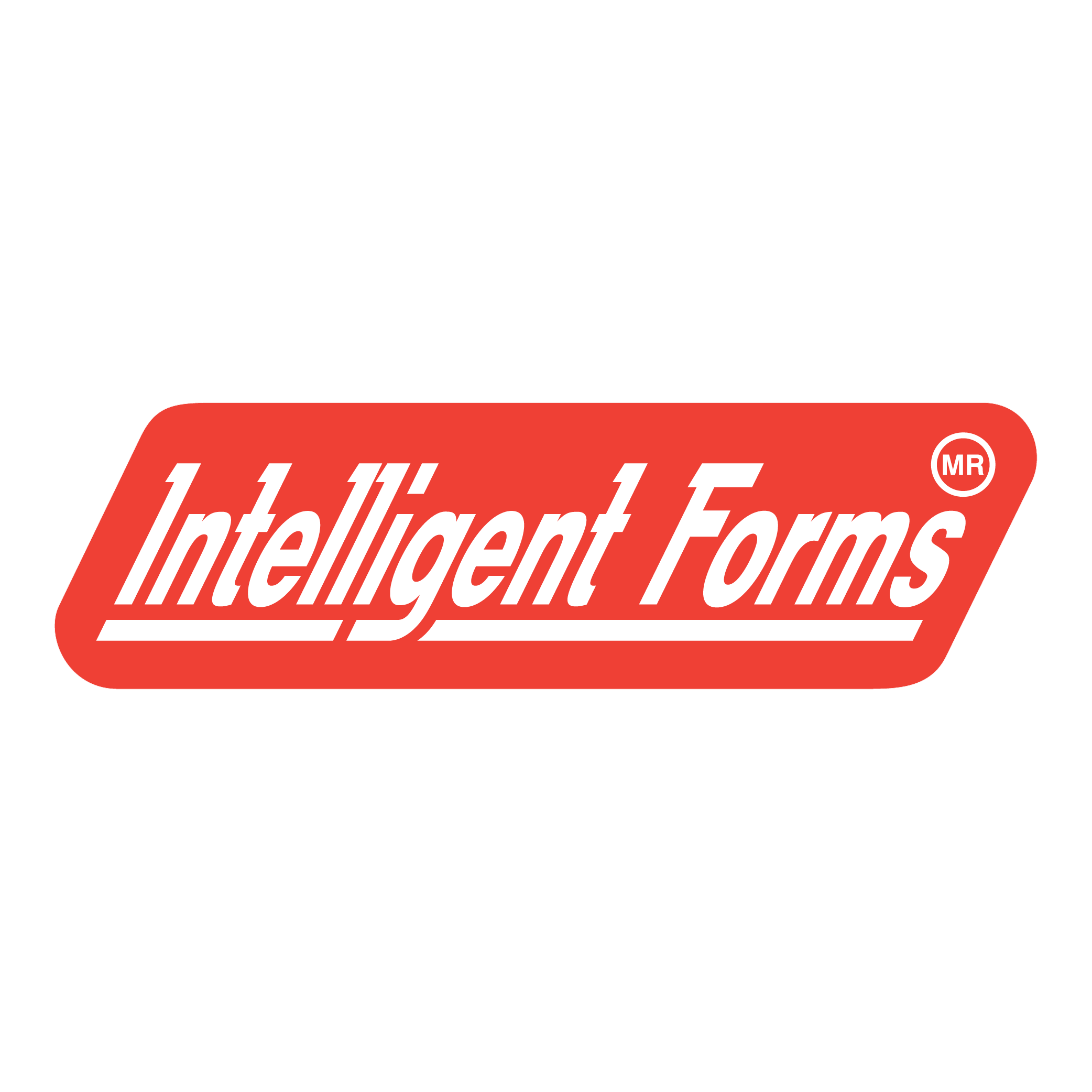 Intelligent Forms Logo PNG Vector Intelligent Forms Logo PNG Vector