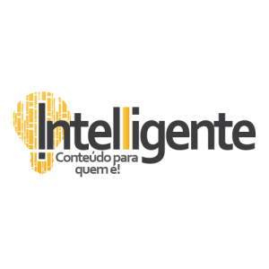 Intelligente.com.br Logo PNG SVG Vector