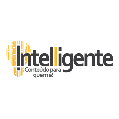 Intelligente.com.br Logo PNG SVG Vector Intelligente.com.br Logo PNG SVG Vector