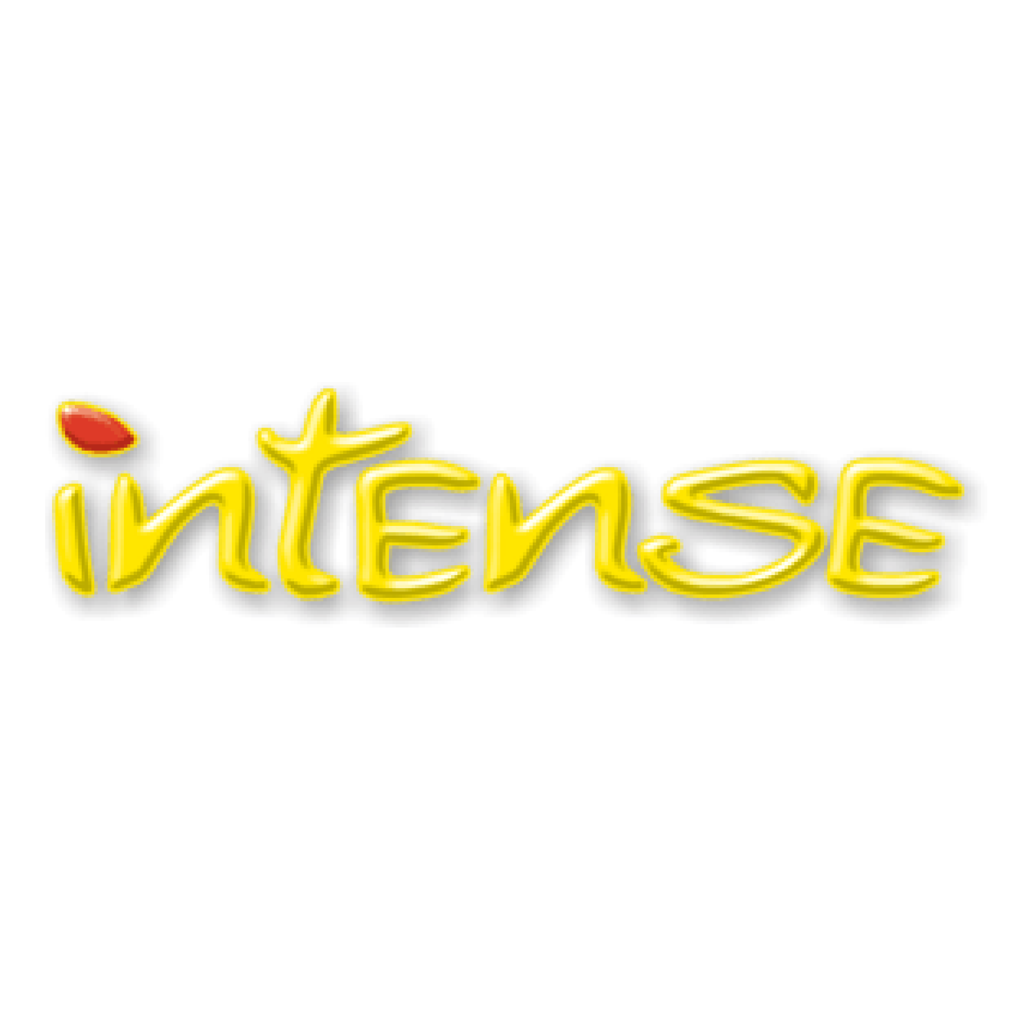 Intense Logo PNG Vector Intense Logo PNG Vector