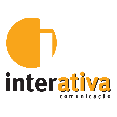 Interativa Comunicacao Logo PNG SVG Vector Interativa Comunicacao Logo PNG SVG Vector
