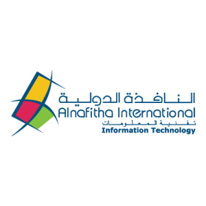 International Window Logo PNG SVG Vector