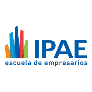 Ipae Escuela De Empresario Logo PNG SVG Vector