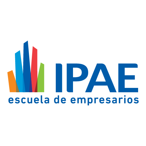 Ipae Escuela De Empresario Logo PNG SVG Vector Ipae Escuela De Empresario Logo PNG SVG Vector