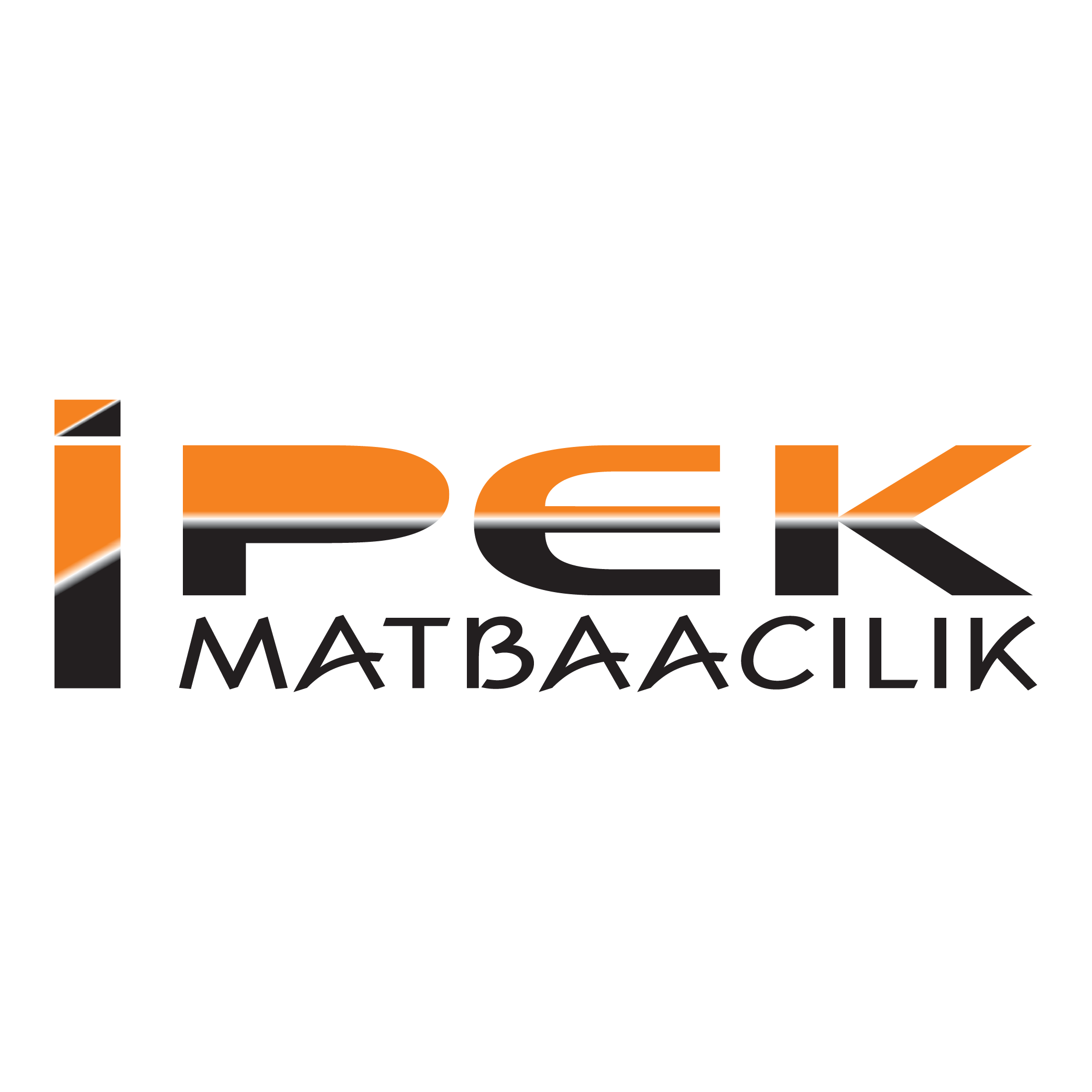 Ipek matbaa Logo PNG SVG Vector Ipek matbaa Logo PNG SVG Vector