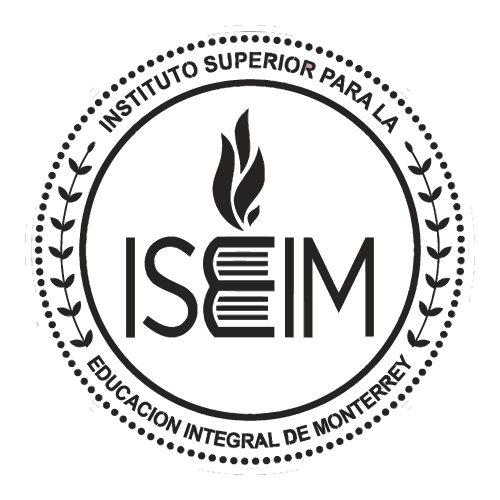 Iseim Logo PNG SVG Vector Iseim Logo PNG SVG Vector