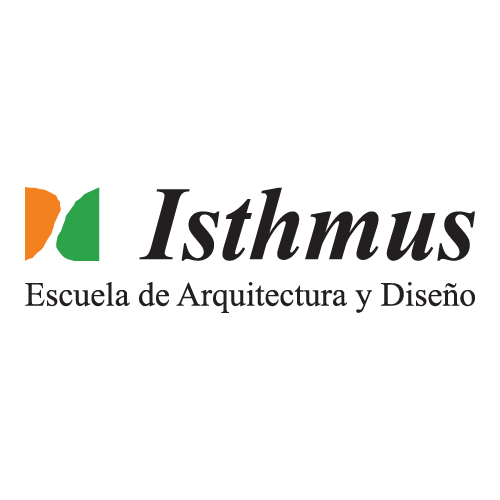 Isthmus Escuela de Arquitectura y Diseño Logo PNG SVG Vector Isthmus Escuela de Arquitectura y Diseño Logo PNG SVG Vector